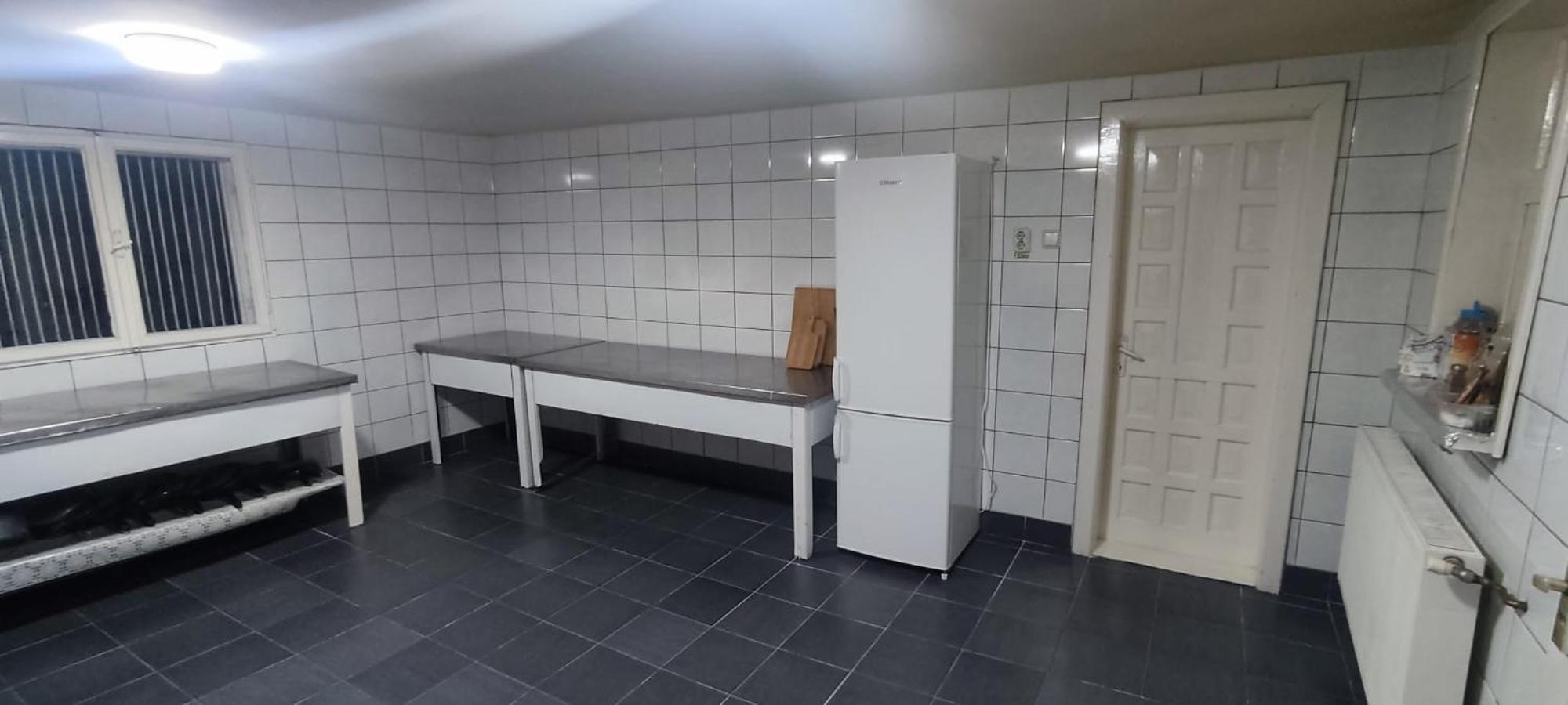 Pensiunea Casa Alba Moeciu De Sus Exterior foto