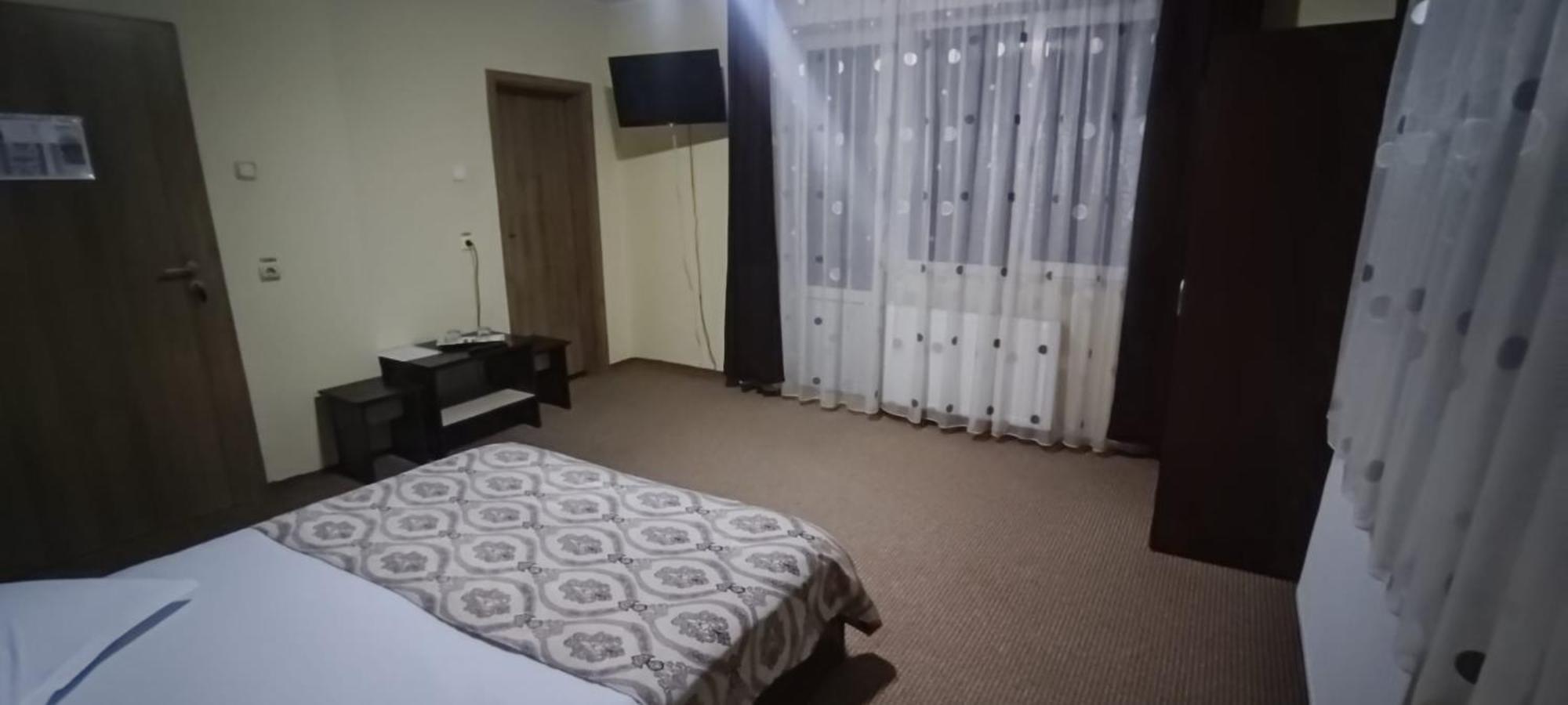 Pensiunea Casa Alba Moeciu De Sus Exterior foto