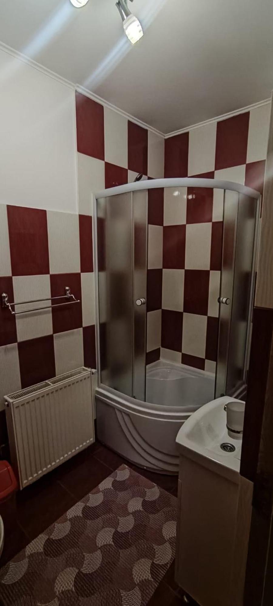 Pensiunea Casa Alba Moeciu De Sus Exterior foto