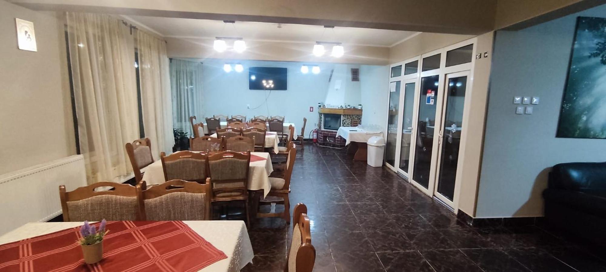 Pensiunea Casa Alba Moeciu De Sus Exterior foto