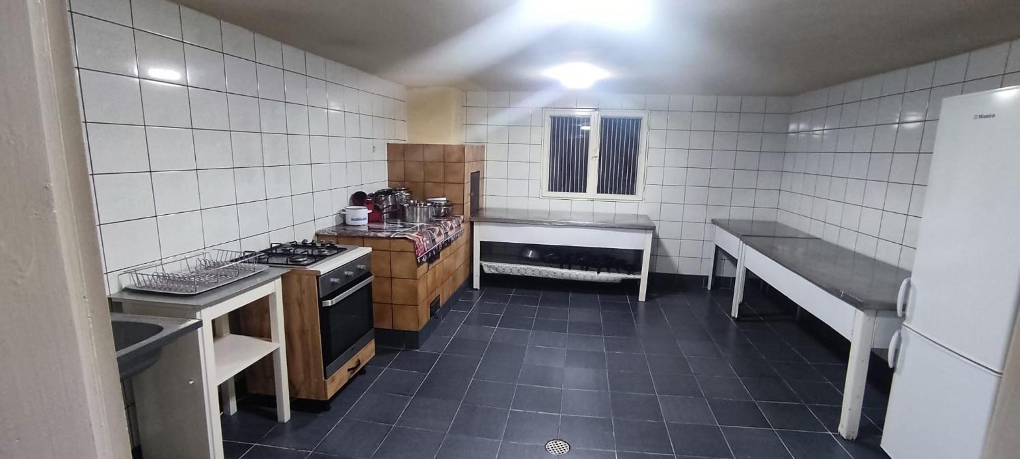 Pensiunea Casa Alba Moeciu De Sus Exterior foto