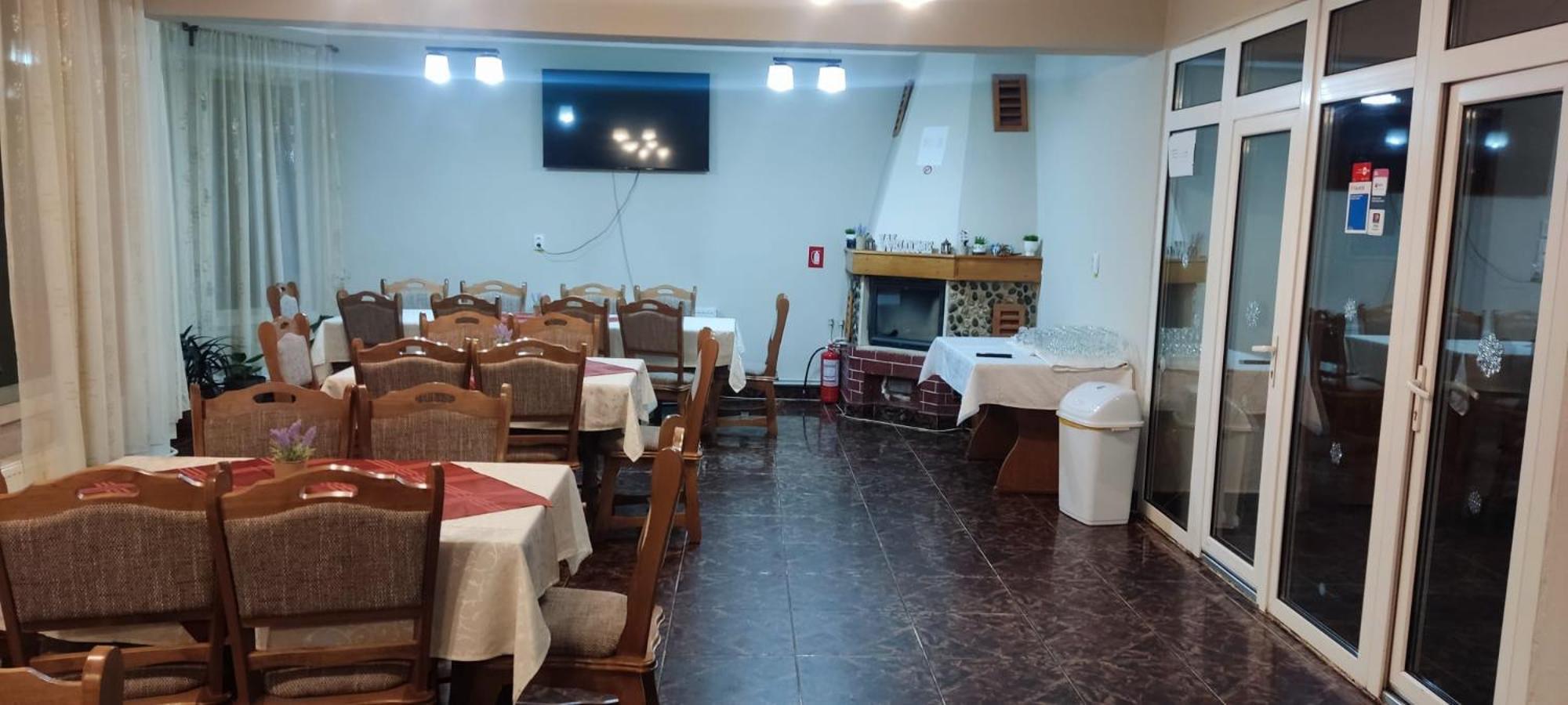 Pensiunea Casa Alba Moeciu De Sus Exterior foto