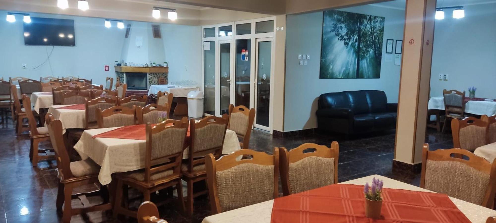 Pensiunea Casa Alba Moeciu De Sus Exterior foto
