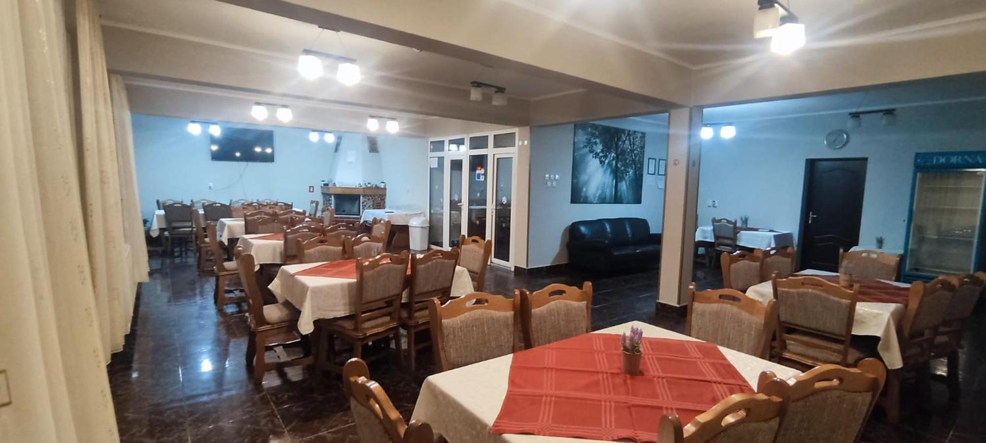 Pensiunea Casa Alba Moeciu De Sus Exterior foto