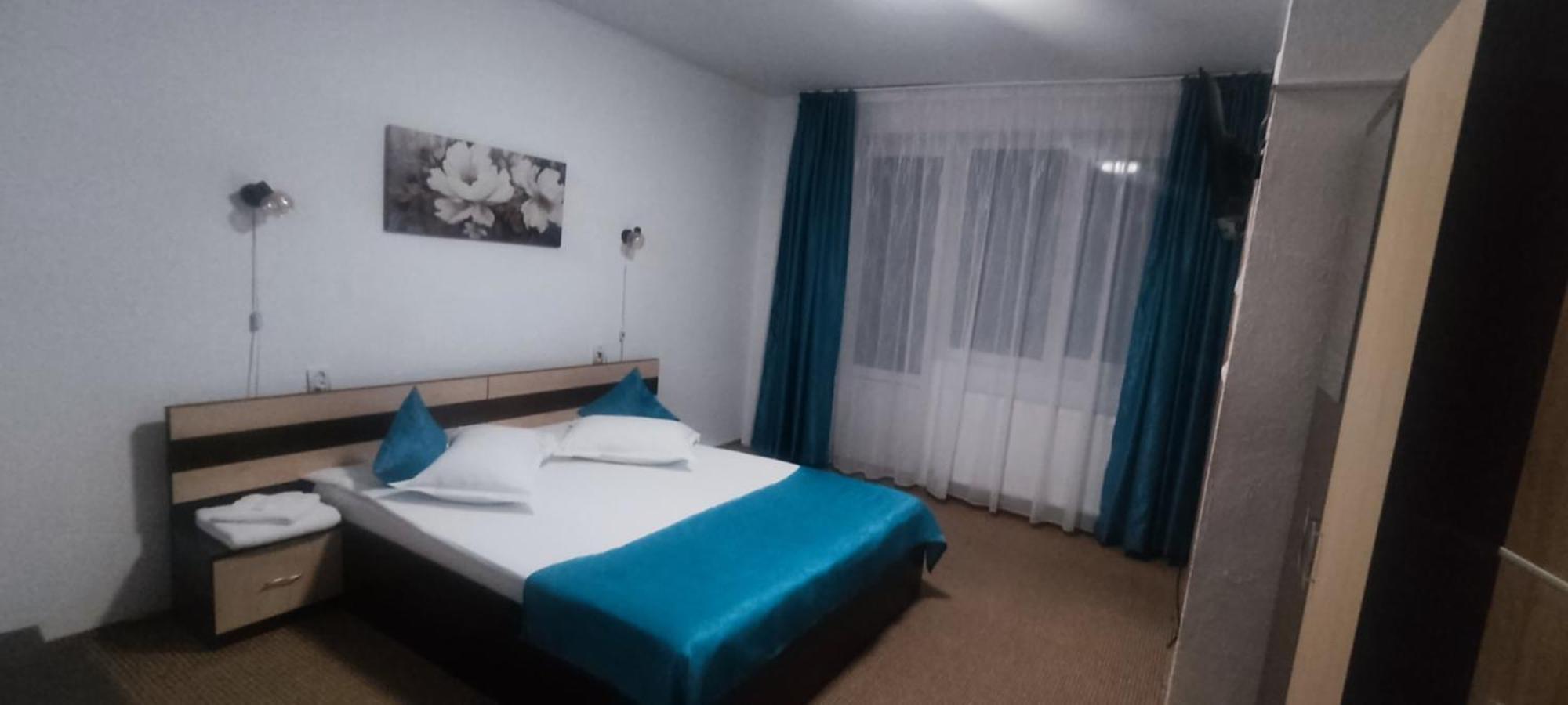 Pensiunea Casa Alba Moeciu De Sus Exterior foto