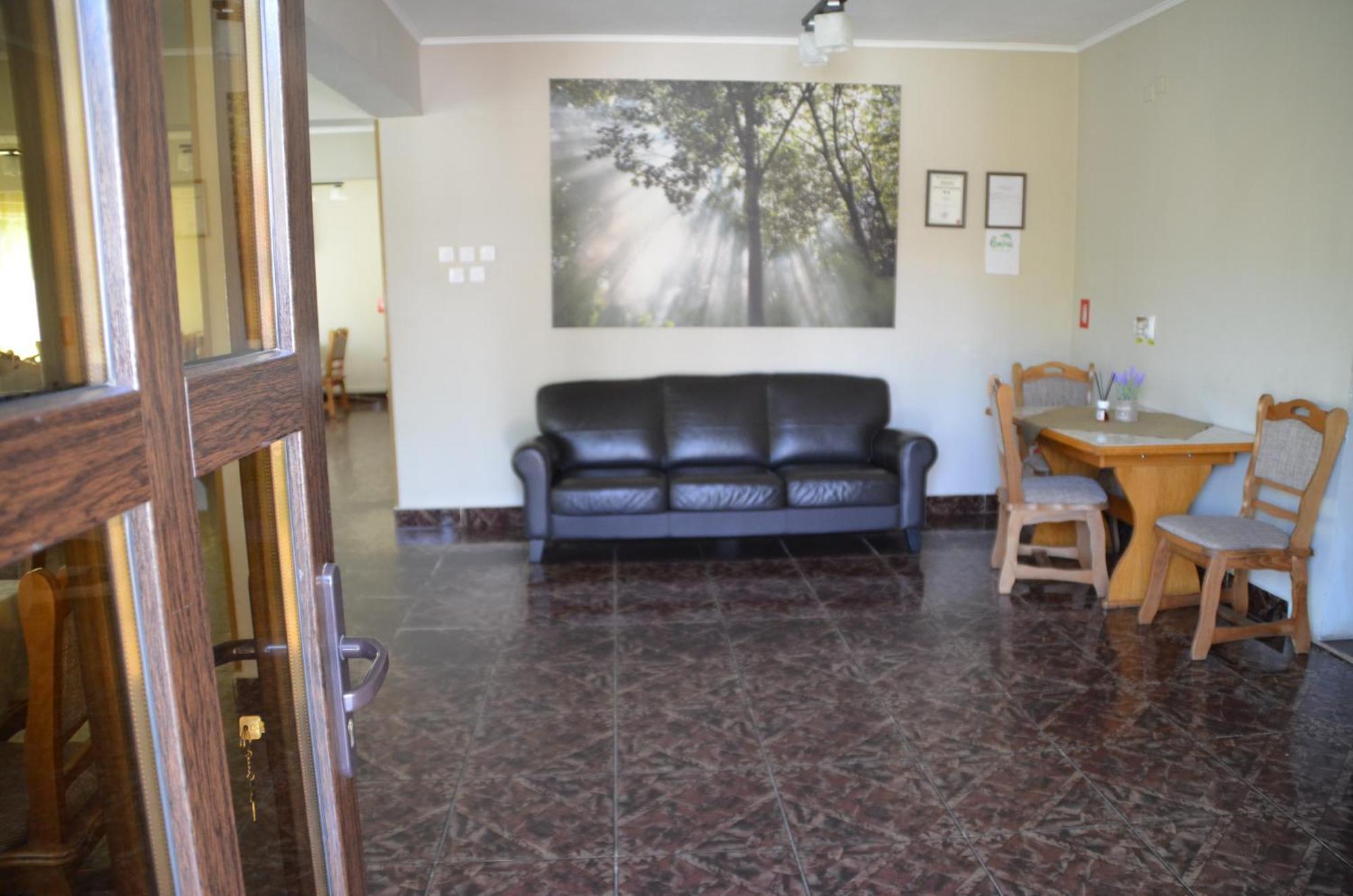 Pensiunea Casa Alba Moeciu De Sus Exterior foto
